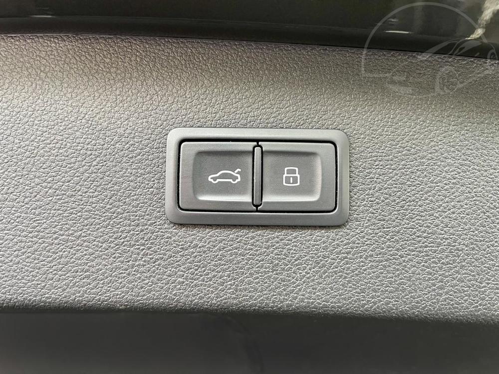 Audi A7 3,0TDI 200kW*MatrixLED*KeyLess