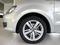 Volkswagen Sharan 2.0TDI*125kW*DSG*El.Dvee*Pano