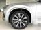 Prodm Volvo XC90 B5 AWD*Inscrip*360Kam*KeyLess