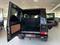 Mercedes-Benz G G63 AMG 4Matic*Designo*Max*DPH