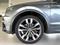 Volkswagen  2,0TDI 4M*DSG*R-LINE*Webasto