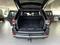 Jeep Grand Cherokee 3,0CRD 4WD*SUMMIT*Tan*Panora