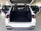 Prodm Mercedes-Benz GLC 43 AMG 4Matic*HeadUp*TopVbava