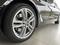 BMW 530 d xDrive*Distonic*Pano*DPH