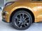 Prodm Ford Edge 2,0TDCI AWD*SPORT*KEYLESS*TOP!