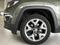 Prodm Jeep Compass 1,4M-Air 125kW*4WD*KeyLess*DPH