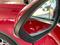 Alfa Romeo Stelvio 2,2JTDM Q4*154kW*AUT*KeyLess