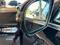 Prodm Mercedes-Benz E 300 de 4Matic*360Kamery*Webasto