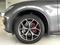 Alfa Romeo Stelvio 2,2JTDM Q4*154kW*AUT*KeyLess