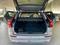 Prodm Volvo XC60 T5 AWD*Inscrip*Polestar*MaxVb