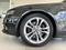 Prodm Audi S4 3.0 TFSI 245kW*ACC*B&O*Panoram