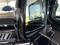 Mercedes-Benz G G63 AMG 4Matic*Designo*Max*DPH