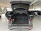 Prodm Audi A6 Allroad 50TDI Quattro*Panorama*360Kam