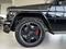 Prodm Mercedes-Benz G G63 AMG*Designo*REZERVACE!