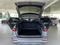 Prodm Audi A6 Allroad 50TDI*360Kamery*Keyless*B&O*