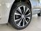 Prodm Volvo XC60 T5 AWD*Inscrip*Polestar*MaxVb