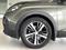 Prodm Peugeot 5008 1.2 PureTech*Aut*ALLURE*LED*7M