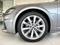 Prodm Audi A6 Allroad 50TDI*360Kamery*Keyless*B&O*