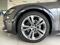 Prodm Audi A6 Allroad 50TDI Quattro*Panorama*360Kam