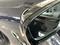 Prodm BMW 840 d xDrive*Laser*Dovry*DPH