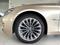 Prodm BMW 730 d xDrive*LED*SoftClose*ACC*