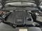 Prodm Audi A6 Allroad 50TDI Quattro*Panorama*360Kam