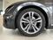 Prodm Volkswagen Arteon 2,0TDI 4M*R-LINE*Mas*Panoram