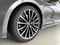 Prodm Audi A5 45TFSI Quattro*S-LINE*Mase