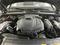 Prodm Audi A5 45TFSI Quattro*S-LINE*Mase