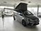 Mercedes-Benz  V300 d 4M AMG MarcoPolo*Horizon