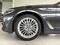 BMW 530 i xDrive*360kam*KeyLess*DPH