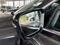 Prodm BMW 630 d Mase*Odvtr.Sed*HUD*DPH