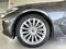 Prodm BMW 630 d Mase*Odvtr.Sed*HUD*DPH