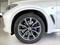 Prodm BMW X5 M50d xDrive*Laser*Dovry*TOP