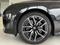 BMW 740 d xDrive*M-SPORT*B&W*DPH