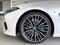 Prodm BMW 8 M850i xDrive*Cabrio*Max.Vbava