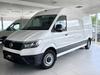 Volkswagen Crafter 2.0TDI 130kW*AUT*LED*Webasto