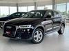 Prodm Audi Q3 2,0TDI Quattro*135kW*Nav*Tan