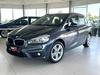 BMW 2 218d 110kW*FullLED*Navi*TOP