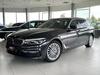 BMW 530 i xDrive*360kam*KeyLess*DPH