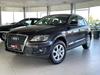 Prodm Audi Q5 2,0TFSI Quattro*Aut*Xenon*Navi