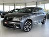 Volkswagen  2,0TDI 4M*DSG*R-LINE*REZERVACE