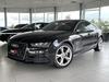 Prodm Audi A7 3,0TDI 200kW*MatrixLED*KeyLess