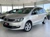 Prodm Volkswagen Sharan 2.0TDI*125kW*DSG*El.Dvee*Pano