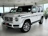 Mercedes-Benz G G500 V8*NovModel*Mase*DPH