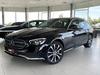 Prodm Mercedes-Benz E 300 de 4Matic*360Kamery*Webasto