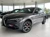 Prodm Alfa Romeo Stelvio 2,2JTDM Q4*154kW*AUT*KeyLess