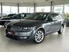 Škoda Octavia 1.6 TDI 81kW*DSG*Bi-Xenon*Navi