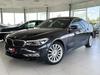 Prodm BMW 630 d Mase*Odvtr.Sed*HUD*DPH