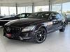 Mercedes-Benz CLS 350 CDI AMG*Odvtr.Sed*Kamera